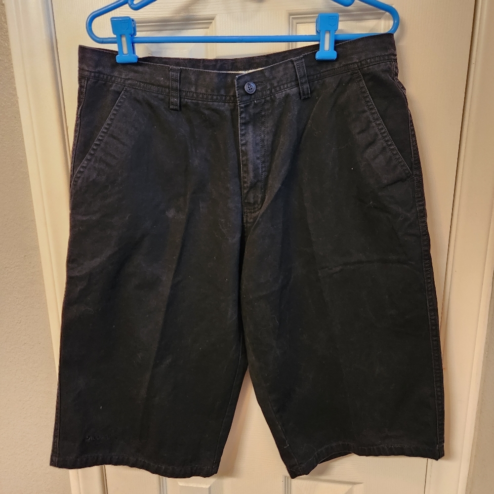 Lacoste shorts 36x15